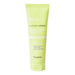 -Mascara-Facial-Ruby-Rose-Esfoliante-Skin-Protecao-Urbana-50g