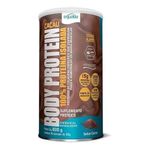 -Body-Protein-Equaliv-Cacau-600g