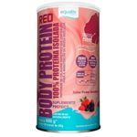 -Suplemento-Proteico-Equaliv-Body-Protein-Frutas-Vermelhas-600g