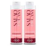 -Kit-Eico-Salao-Em-Casa-Shampoo-800ml---Condicionador-800ml