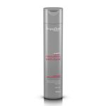 -Shampoo-Acquaflora-Reequilibrio-Estrutural-300ml