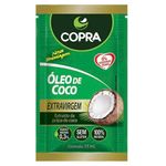 -Oleo-De-Coco-Copra-Extravirgem-15ml