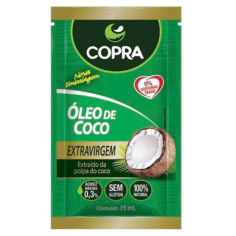 -Oleo-De-Coco-Copra-Extravirgem-15ml
