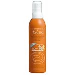 -Protetor-Solar-Infantil-Avene-Fps50--200ml