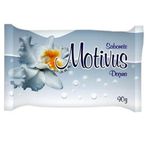 -Sabonete-Em-Barra-Motivus-Docura-90g