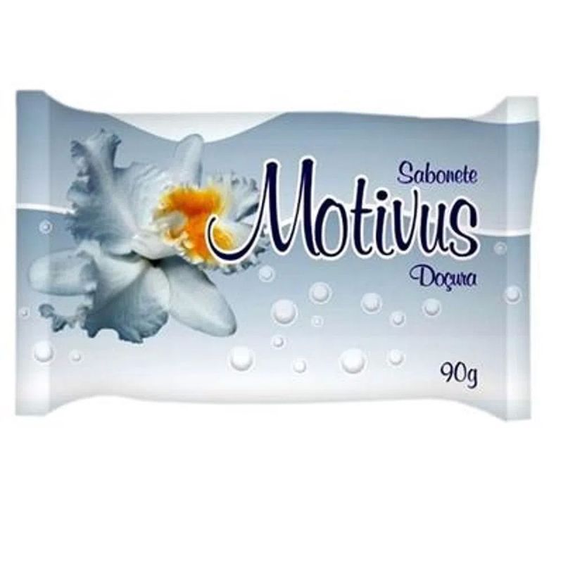 -Sabonete-Em-Barra-Motivus-Docura-90g