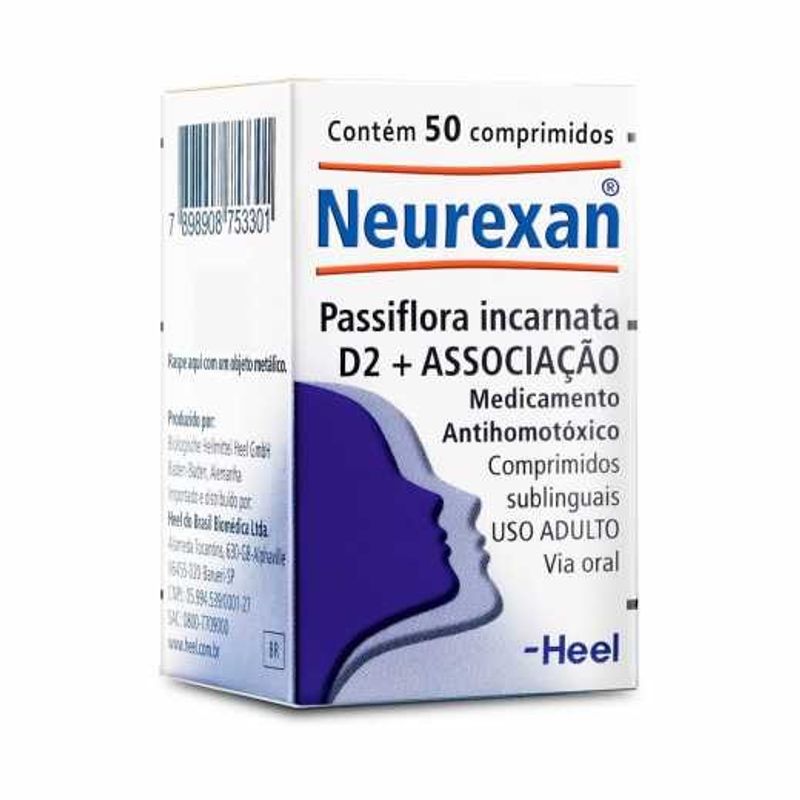 -Neurexan-50-Comprimidos-Sublinguais