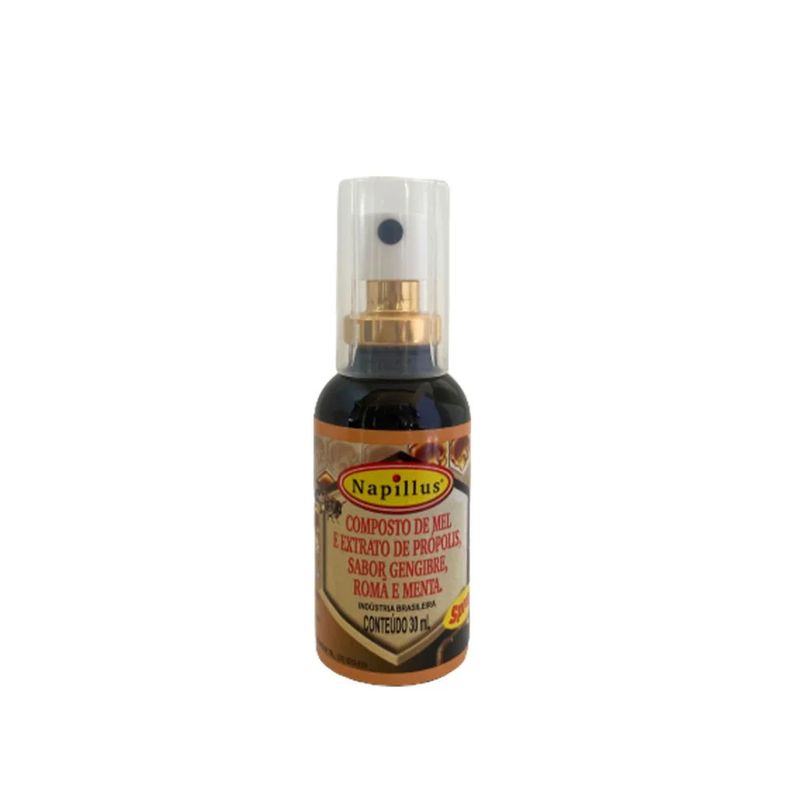 -Composto-De-Propolis-Mel-E-Roma-Napillus-Spray-30ml