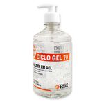 -Alcool-Em-Gel-70--Ciclo-Farma-500ml
