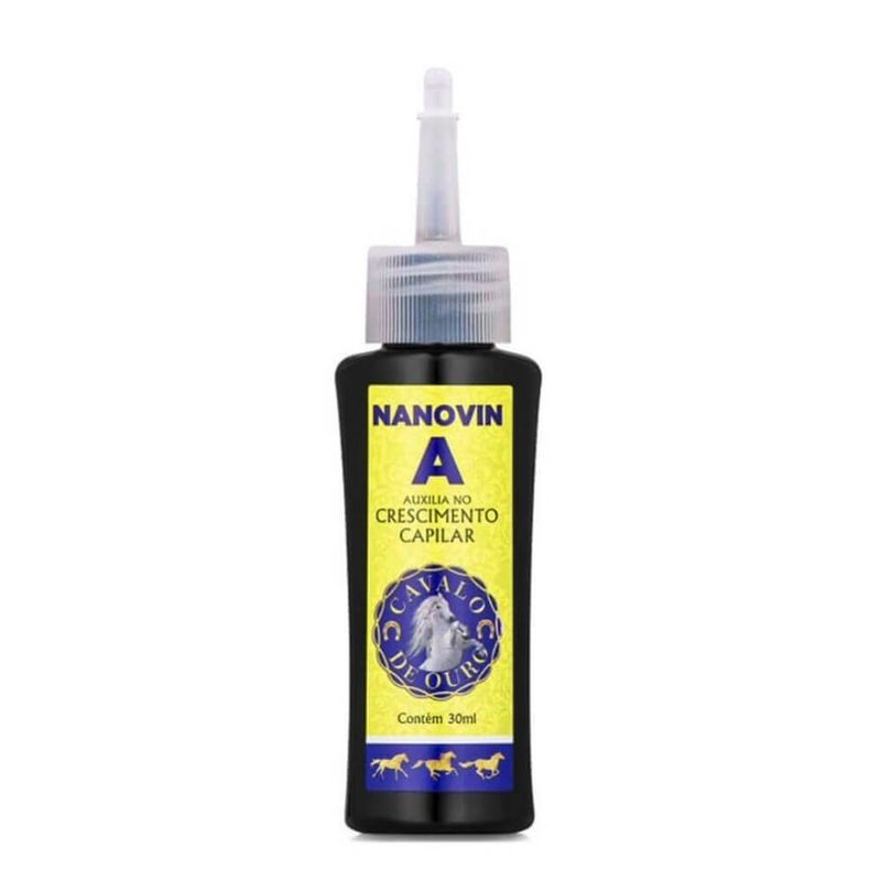 -Tratamento-Para-Crescimento-Capilar-Nanovin-A-30ml