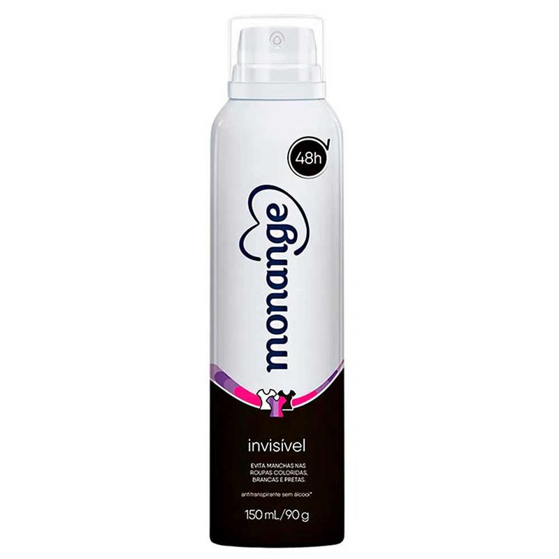 -Desodorante-Monange-Feminino-Invisible-Aerossol-150ml