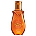 -Oleo-De-Amendoas-Paixao-Avela-100ml