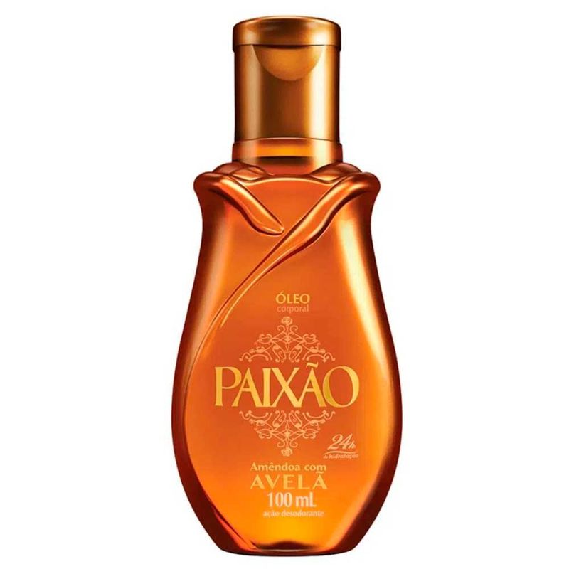 -Oleo-De-Amendoas-Paixao-Avela-100ml