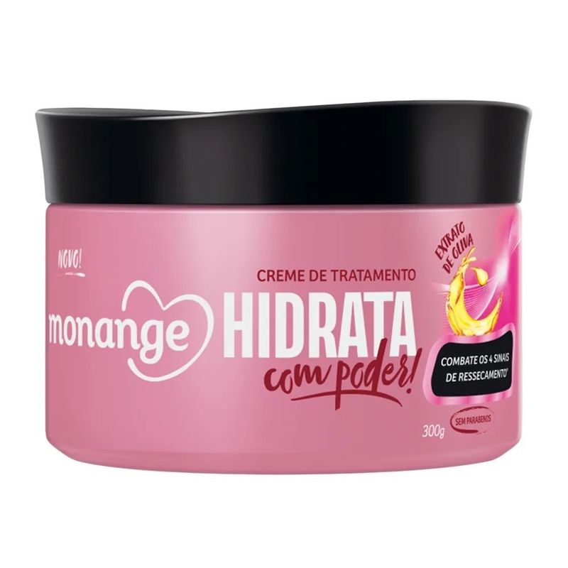 -Creme-De-Tratamento-Monange-Hidrata-Com-Poder-300g