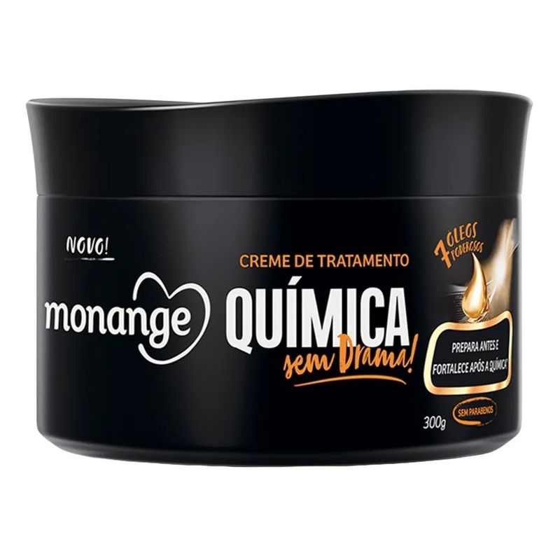 -Creme-De-Tratamento-Monange-Pre-E-Pos-quimica-300g
