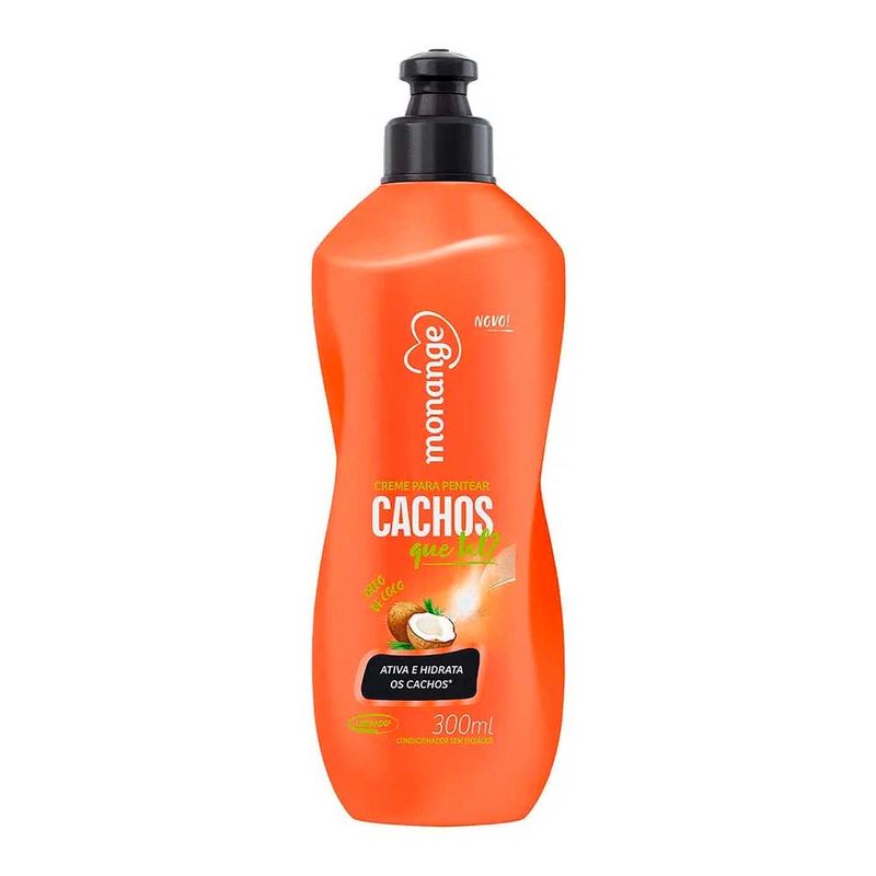 -Creme-De-Pentear-Monange-Cachos-Que-Tal-Com-300ml