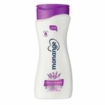-Hidratante-Corporal-Monange-Lavanda-400ml