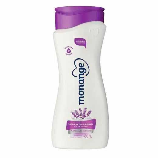 -Hidratante-Corporal-Monange-Lavanda-400ml
