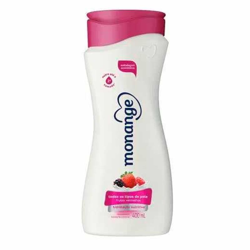 -Hidratante-Corporal-Frutas-Vermelhas-Monange-400ml