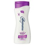-Hidratante-Corporal-Flor-De-Lavanda-Monange-200ml