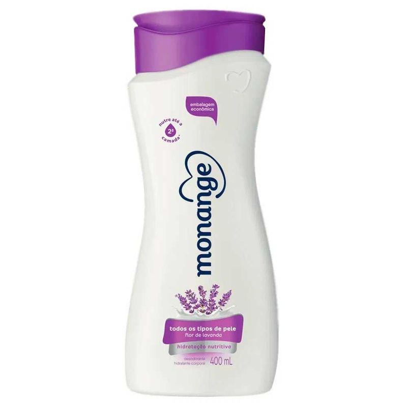 -Hidratante-Corporal-Flor-De-Lavanda-Monange-200ml