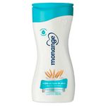 -Hidratante-Corporal-Iogurte-Com-Aveia-Monange-200ml