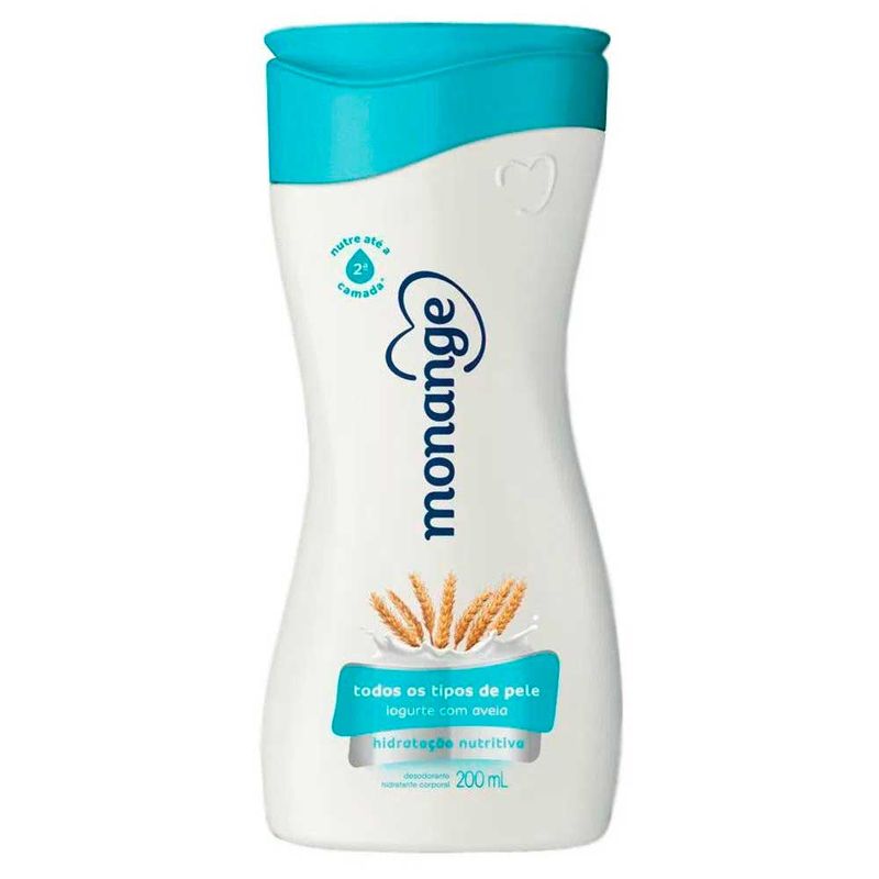 -Hidratante-Corporal-Iogurte-Com-Aveia-Monange-200ml