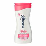 -Hidratante-Corporal-Monange-Flor-De-Cerejeira-200ml