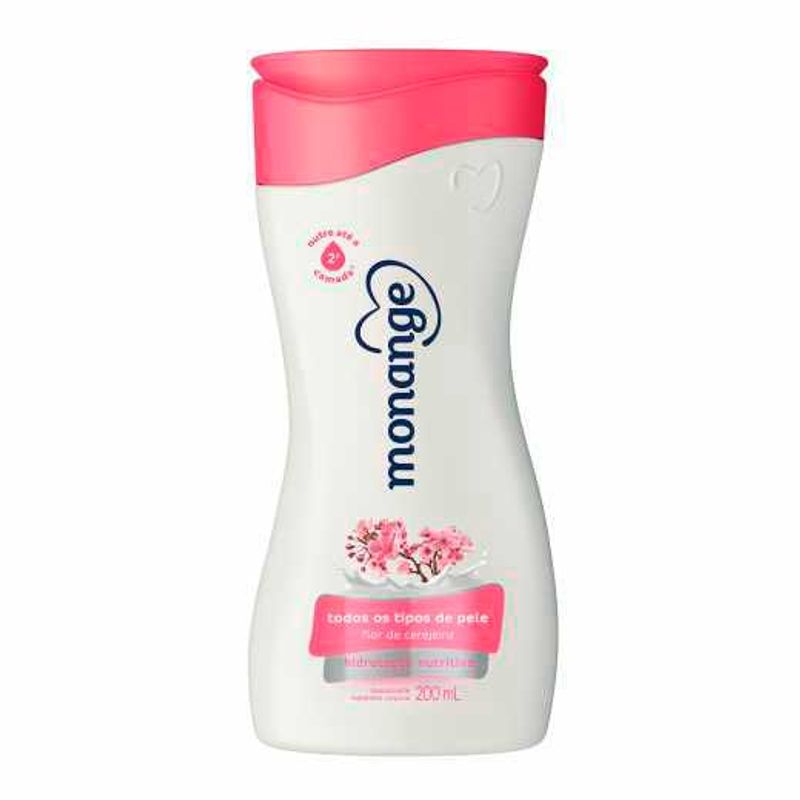 -Hidratante-Corporal-Monange-Flor-De-Cerejeira-200ml