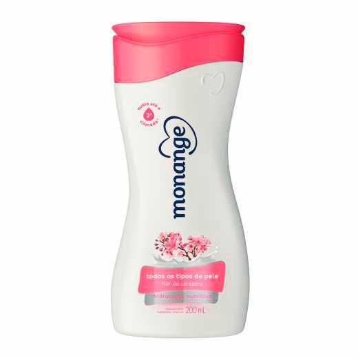 -Hidratante-Corporal-Monange-Flor-De-Cerejeira-200ml