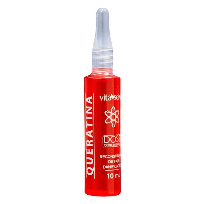 -Ampola-De-Tratamento-Vita-Seiva-Queratina-10ml