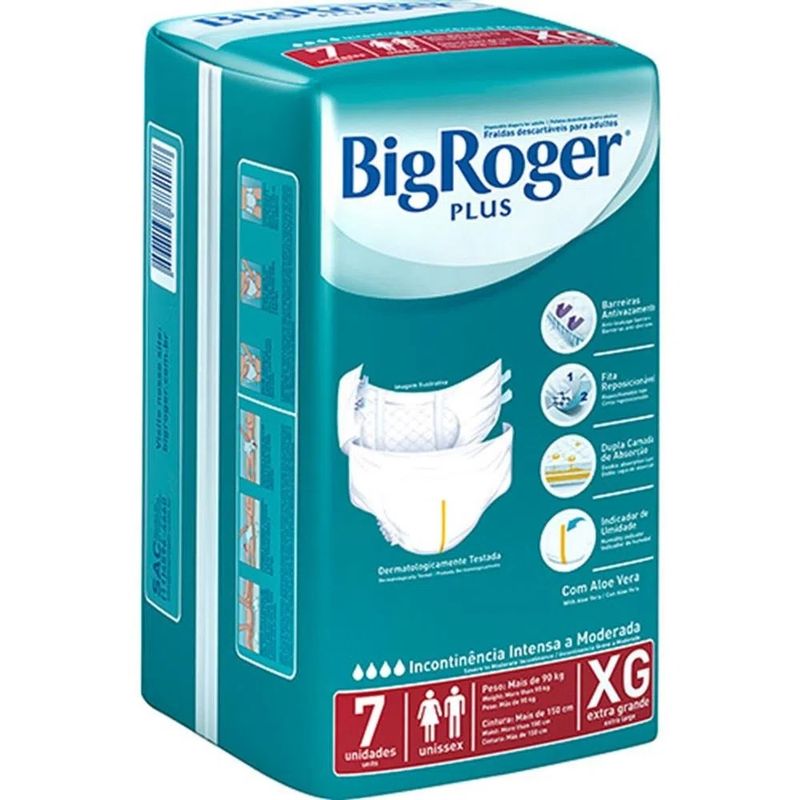 -Fralda-Geriatrica-Big-Roger-Plus-Xg-7-Unidades