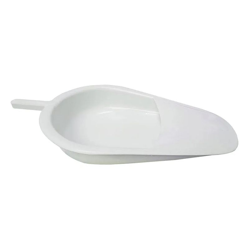 -Comadre-Plastica-20-Lts-Cellpus
