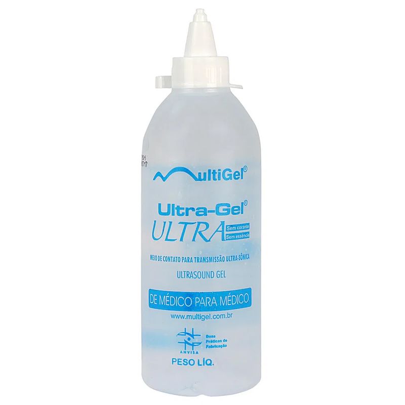 -Gel-Para-Ultrassom-Multigel-250g