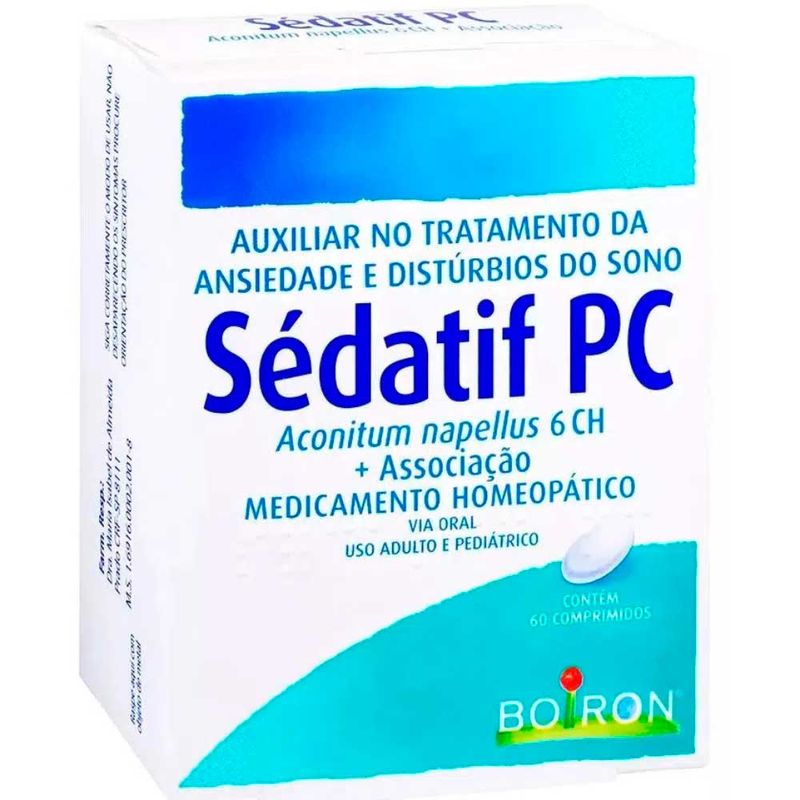 -Sedatif-Pc-60-Comprimidos
