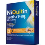 -Niquitin-Adesivos-Transdermicos-7-Unidades