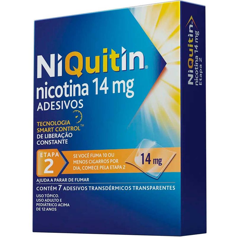 -Niquitin-Adesivos-Transdermicos-7-Unidades