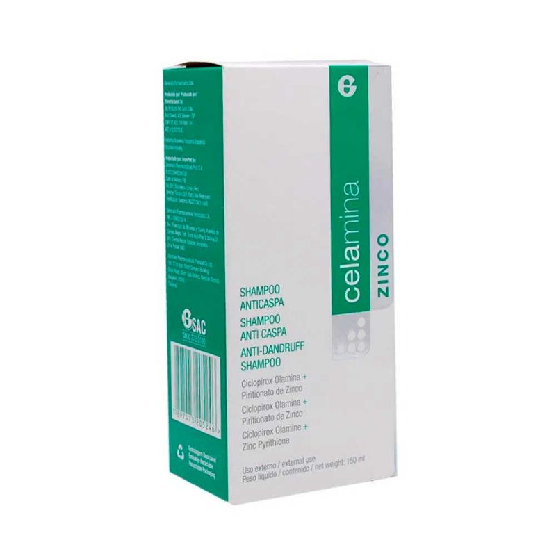 -Shampoo-Celamina-Zinco-150ml