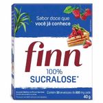 -Adocante-Em-Po-Finn-Sucralose-50-Envelopes