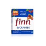 -Adocante-Em-Po-Finn-Sucralose-50-Envelopes