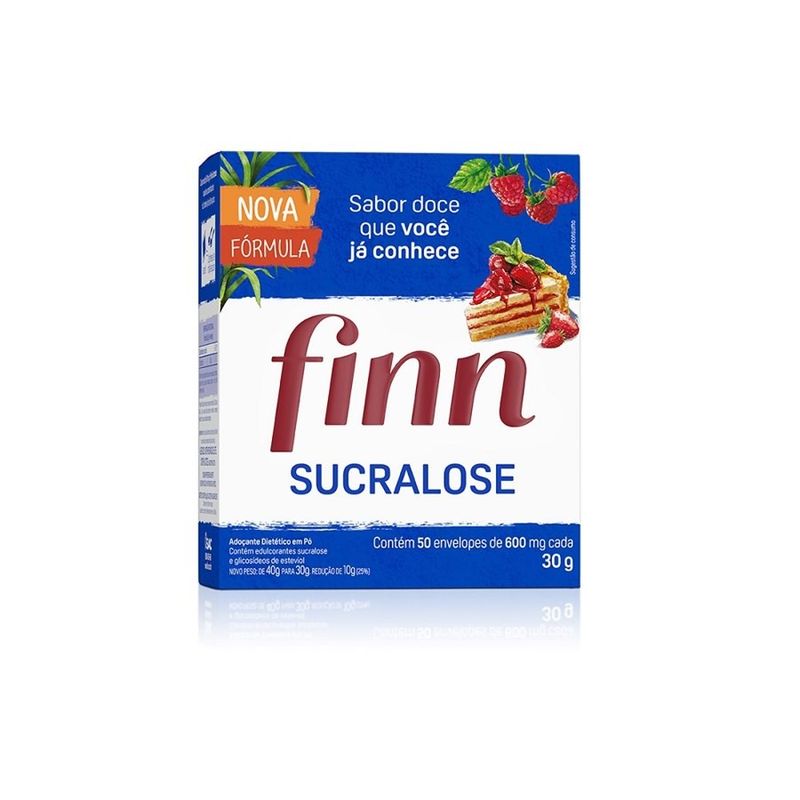 -Adocante-Em-Po-Finn-Sucralose-50-Envelopes