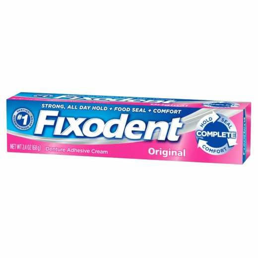 -Creme-Fixador-De-Dentaduras-Fixodent-39g