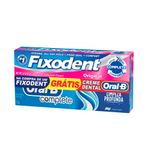 -Fixodent-68g-creme-Dental-Oral-B-Gratis