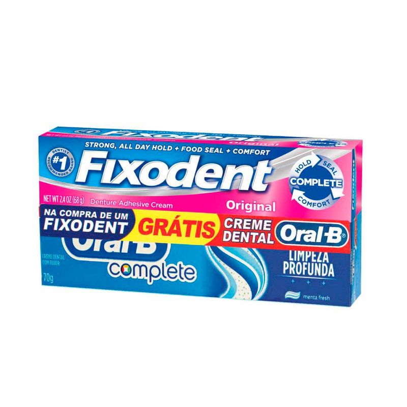 -Fixodent-68g-creme-Dental-Oral-B-Gratis