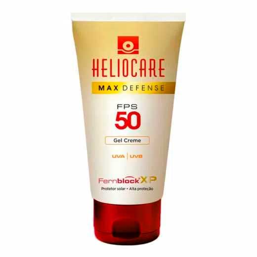-Protetor-Solar-Heliocare-Max-Defense-Fps50-50g