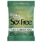 -Preservativo-Sex-Free-Nao-Lubrificado-3-Unidades