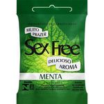 -Preservativo-Sex-Free-Menta-3-Unidades