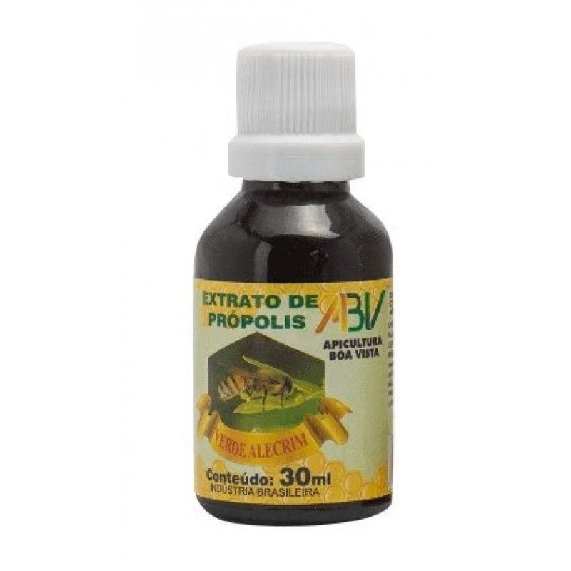-Extrato-De-Propolis-Verde-Alecrim-Abv-30ml