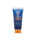 -Creme-Depilatorio-Corporal-Depilsam-Men-Sports-150g