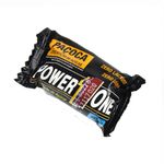 -Pacoca-Rolha-Power1one-Zero-Acucar-18g